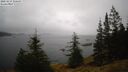 ./images/quadra/bluff/20241219/bluff20241219_155508M.jpg