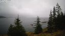 ./images/quadra/bluff/20241219/bluff20241219_160010M.jpg
