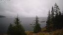 ./images/quadra/bluff/20241219/bluff20241219_160508M.jpg