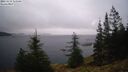 ./images/quadra/bluff/20241219/bluff20241219_161009M.jpg