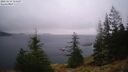 ./images/quadra/bluff/20241219/bluff20241219_161507M.jpg