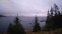 ./images/quadra/bluff/20241219/bluff20241219_162009M.jpg