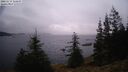 ./images/quadra/bluff/20241219/bluff20241219_162507M.jpg