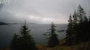 ./images/quadra/bluff/20241219/bluff20241219_163010M.jpg