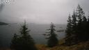 ./images/quadra/bluff/20241219/bluff20241219_163508M.jpg