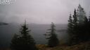 ./images/quadra/bluff/20241219/bluff20241219_164009M.jpg