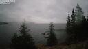 ./images/quadra/bluff/20241219/bluff20241219_164508M.jpg