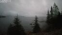 ./images/quadra/bluff/20241219/bluff20241219_165008M.jpg