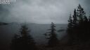 ./images/quadra/bluff/20241219/bluff20241219_165507M.jpg