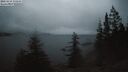 ./images/quadra/bluff/20241219/bluff20241219_170010M.jpg