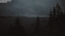 ./images/quadra/bluff/20241219/bluff20241219_170509M.jpg