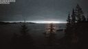 ./images/quadra/bluff/20241220/bluff20241220_073507M.jpg