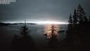 ./images/quadra/bluff/20241220/bluff20241220_074009M.jpg