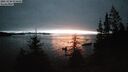 ./images/quadra/bluff/20241220/bluff20241220_074508M.jpg