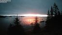 ./images/quadra/bluff/20241220/bluff20241220_075009M.jpg