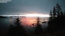 ./images/quadra/bluff/20241220/bluff20241220_075508M.jpg