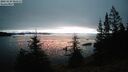 ./images/quadra/bluff/20241220/bluff20241220_080010M.jpg