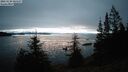 ./images/quadra/bluff/20241220/bluff20241220_080508M.jpg