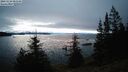 ./images/quadra/bluff/20241220/bluff20241220_081009M.jpg