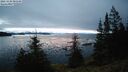 ./images/quadra/bluff/20241220/bluff20241220_081509M.jpg