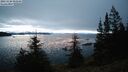./images/quadra/bluff/20241220/bluff20241220_082008M.jpg