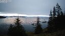 ./images/quadra/bluff/20241220/bluff20241220_082508M.jpg