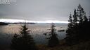 ./images/quadra/bluff/20241220/bluff20241220_083009M.jpg
