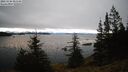 ./images/quadra/bluff/20241220/bluff20241220_083509M.jpg