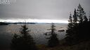 ./images/quadra/bluff/20241220/bluff20241220_084009M.jpg
