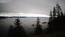 ./images/quadra/bluff/20241220/bluff20241220_084509M.jpg