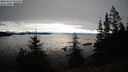 ./images/quadra/bluff/20241220/bluff20241220_085008M.jpg