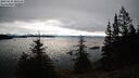 ./images/quadra/bluff/20241220/bluff20241220_085508M.jpg