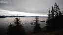 ./images/quadra/bluff/20241220/bluff20241220_090009M.jpg