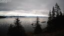 ./images/quadra/bluff/20241220/bluff20241220_090509M.jpg