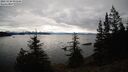 ./images/quadra/bluff/20241220/bluff20241220_091009M.jpg