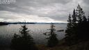 ./images/quadra/bluff/20241220/bluff20241220_091508M.jpg