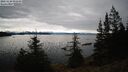 ./images/quadra/bluff/20241220/bluff20241220_092009M.jpg