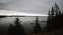 ./images/quadra/bluff/20241220/bluff20241220_092508M.jpg