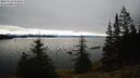 ./images/quadra/bluff/20241220/bluff20241220_093010M.jpg