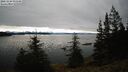 ./images/quadra/bluff/20241220/bluff20241220_093509M.jpg