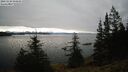 ./images/quadra/bluff/20241220/bluff20241220_094009M.jpg