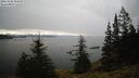 ./images/quadra/bluff/20241220/bluff20241220_094509M.jpg