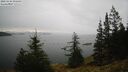 ./images/quadra/bluff/20241220/bluff20241220_095009M.jpg
