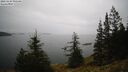 ./images/quadra/bluff/20241220/bluff20241220_095509M.jpg
