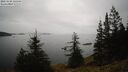 ./images/quadra/bluff/20241220/bluff20241220_100010M.jpg