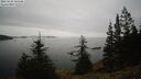 ./images/quadra/bluff/20241220/bluff20241220_100508M.jpg