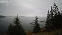 ./images/quadra/bluff/20241220/bluff20241220_101009M.jpg