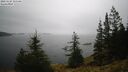./images/quadra/bluff/20241220/bluff20241220_101509M.jpg