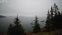 ./images/quadra/bluff/20241220/bluff20241220_102008M.jpg