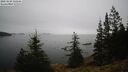 ./images/quadra/bluff/20241220/bluff20241220_102507M.jpg